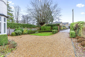 Photo 48- click for photo gallery